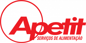 {a} logo